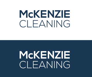 Diseño de Logo por Adi Graphics para este proyecto | Diseño: #36454231