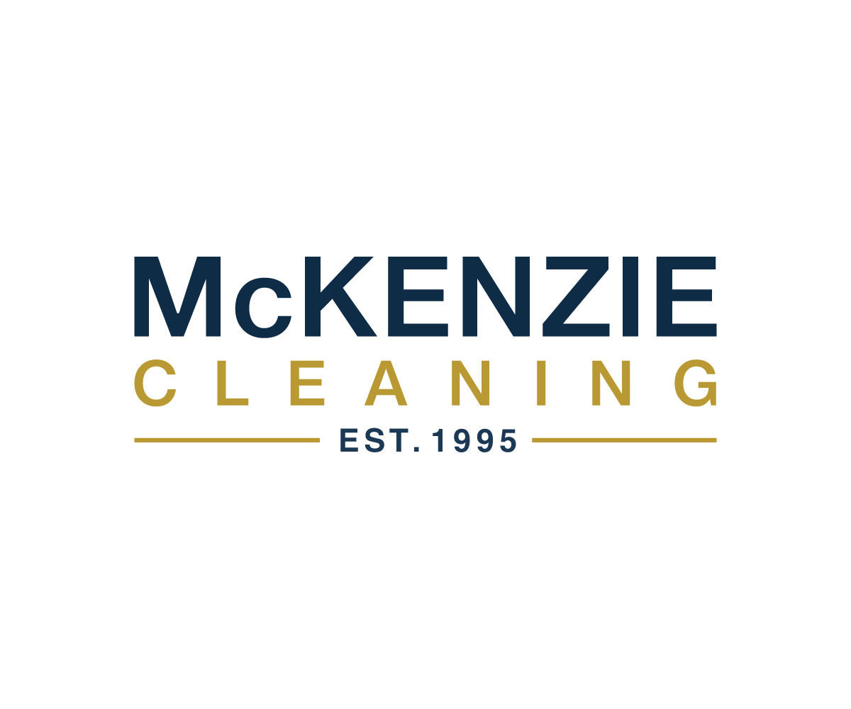 Diseño de Logo por Adi Graphics para este proyecto | Diseño #36456867