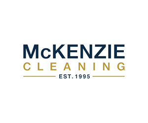 Diseño de Logo por Adi Graphics para este proyecto | Diseño: #36456867