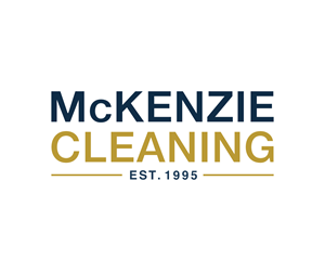 Diseño de Logo por Adi Graphics para este proyecto | Diseño: #36456868