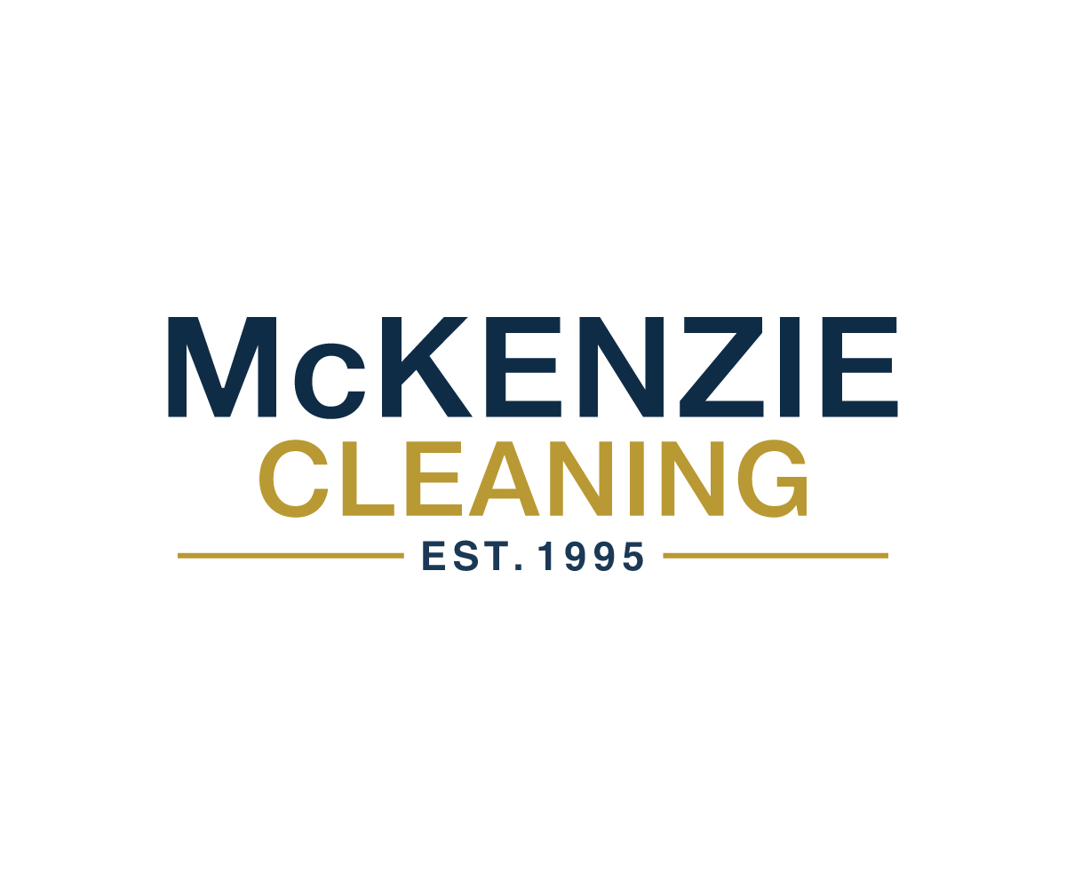 Logo Design by Adi Graphics for this project | Design: #36474228