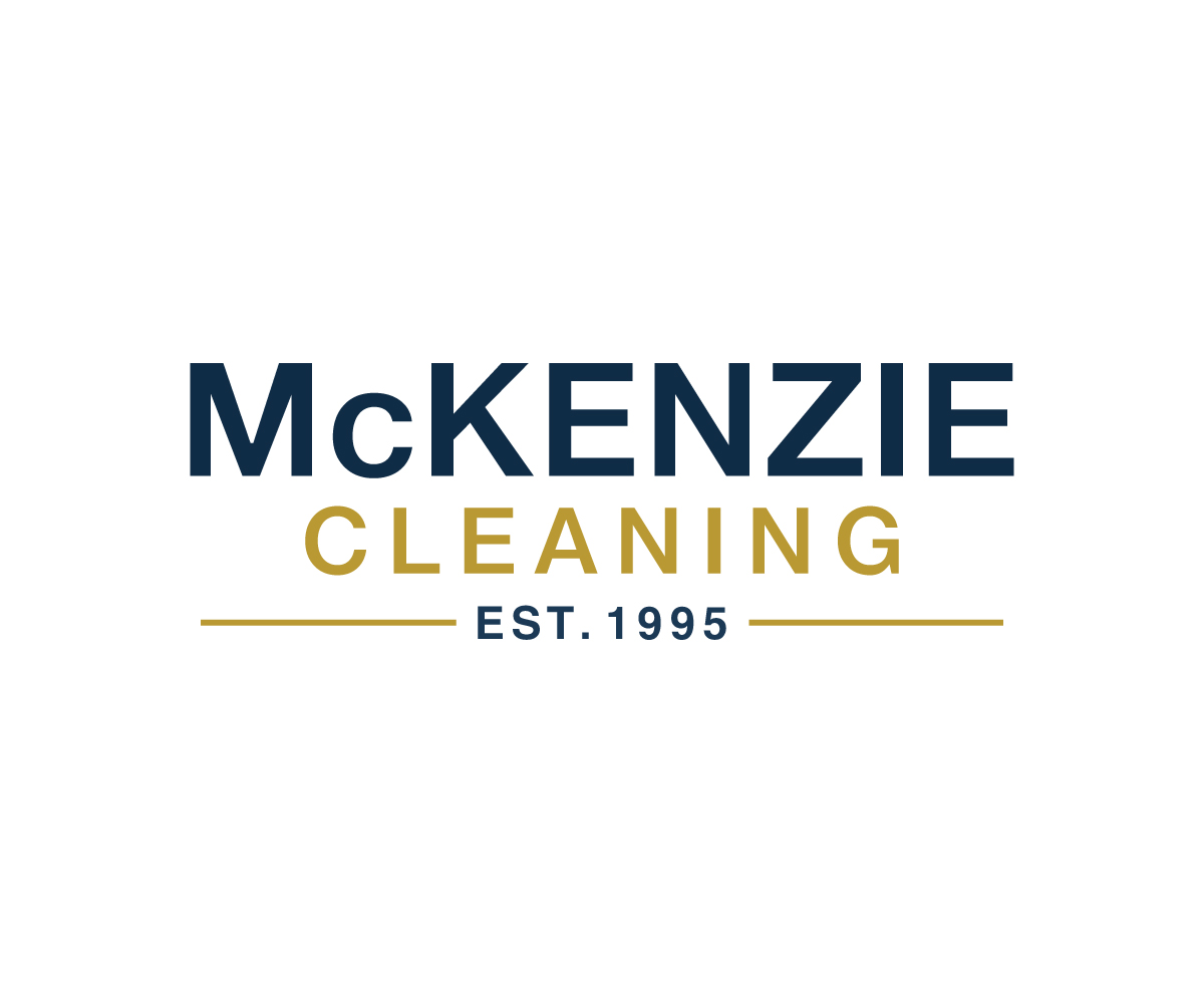 Diseño de Logo por Adi Graphics para este proyecto | Diseño #36474229