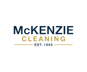 Diseño de Logo por Adi Graphics para este proyecto | Diseño: #36474229