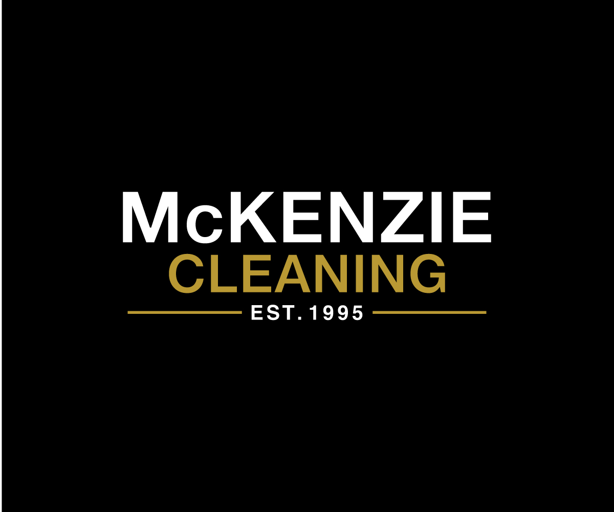 Logo Design by Adi Graphics for this project | Design #36499905