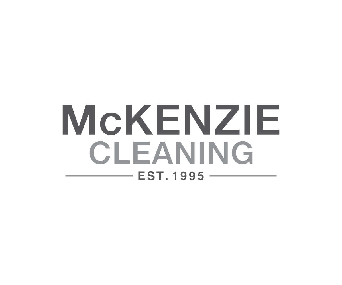 Logo Design by Adi Graphics for this project | Design #36499907