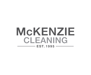 Diseño de Logo por Adi Graphics para este proyecto | Diseño: #36499907