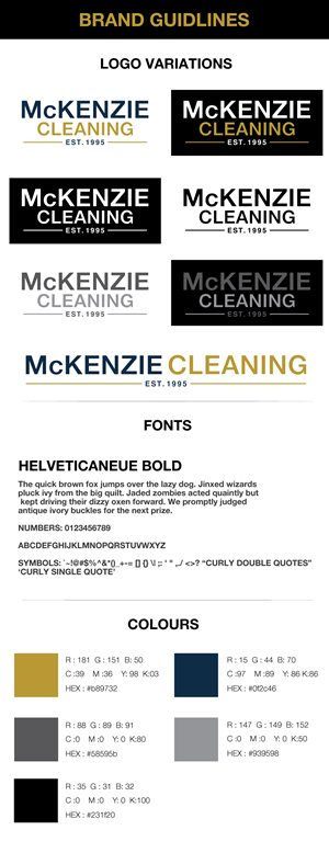 Diseño de Logo por Adi Graphics para este proyecto | Diseño: #36499915