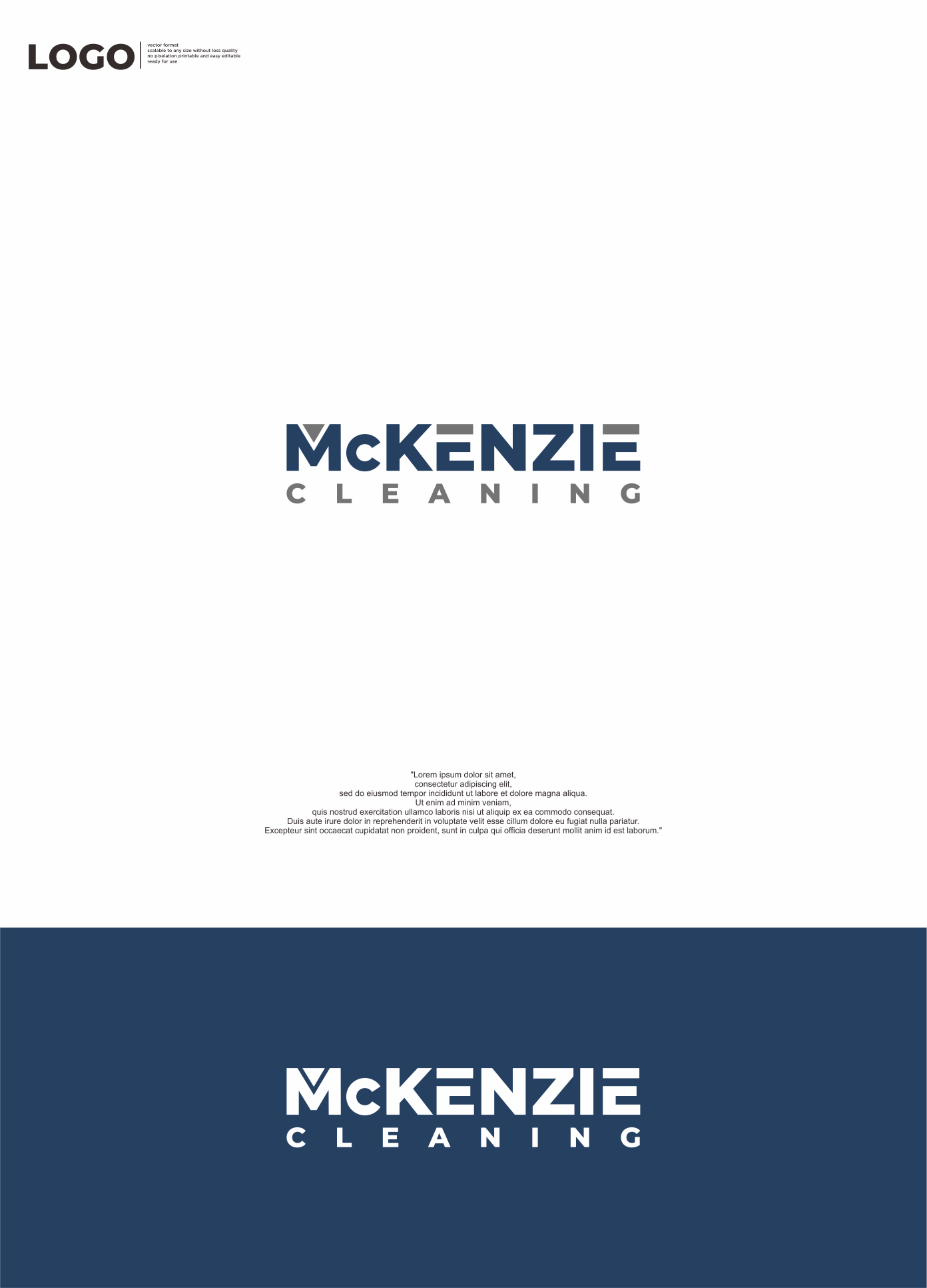 Logo Design by aquila© for this project | Design #36454871