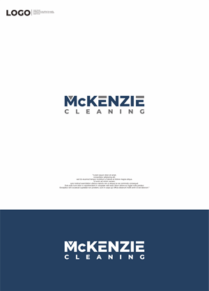 Logo Design by aquila© for this project | Design: #36454871