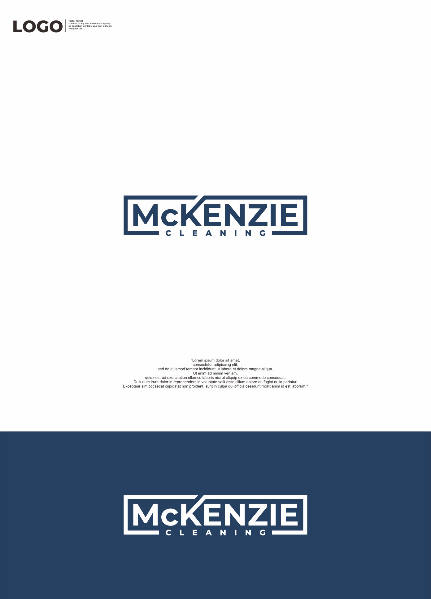 Logo Design by aquila© for this project | Design #36464163