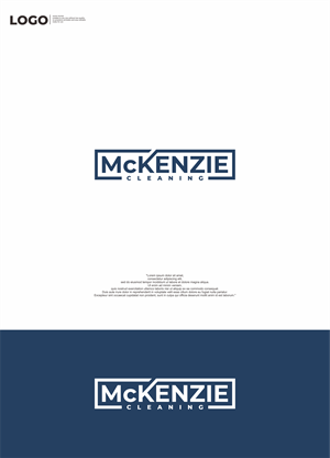 Logo Design by aquila© for this project | Design: #36464163