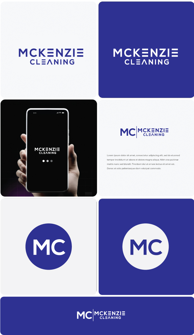 Diseño de Logo por sol design2 para este proyecto | Diseño #36450703