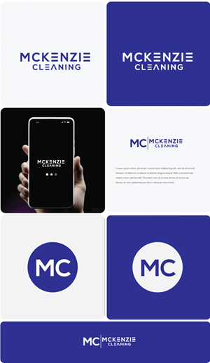 Diseño de Logo por sol design2 para este proyecto | Diseño: #36450703