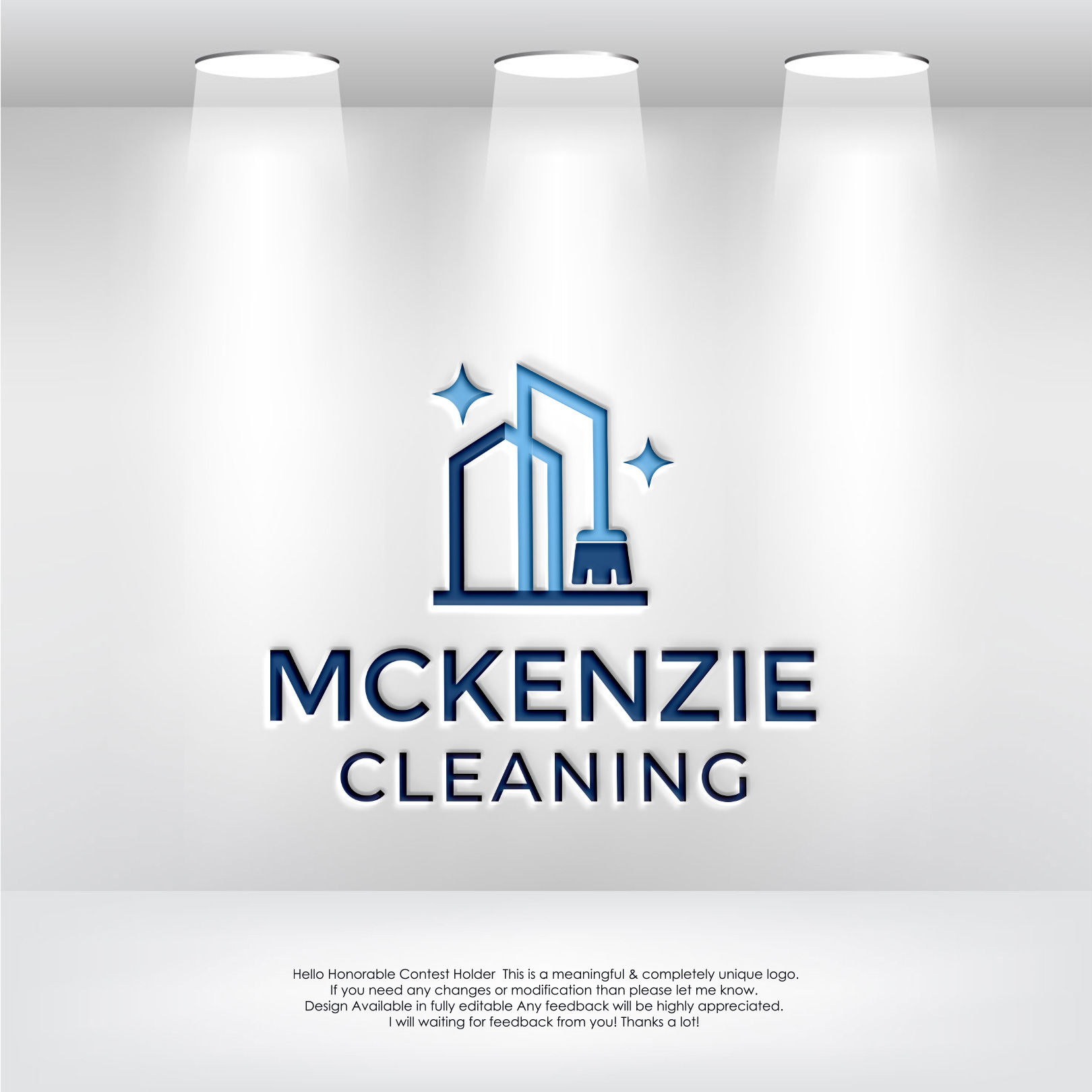 Diseño de Logo por LogoEon para este proyecto | Diseño #36448484