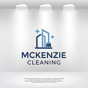 Diseño de Logo por LogoEon para este proyecto | Diseño: #36448484