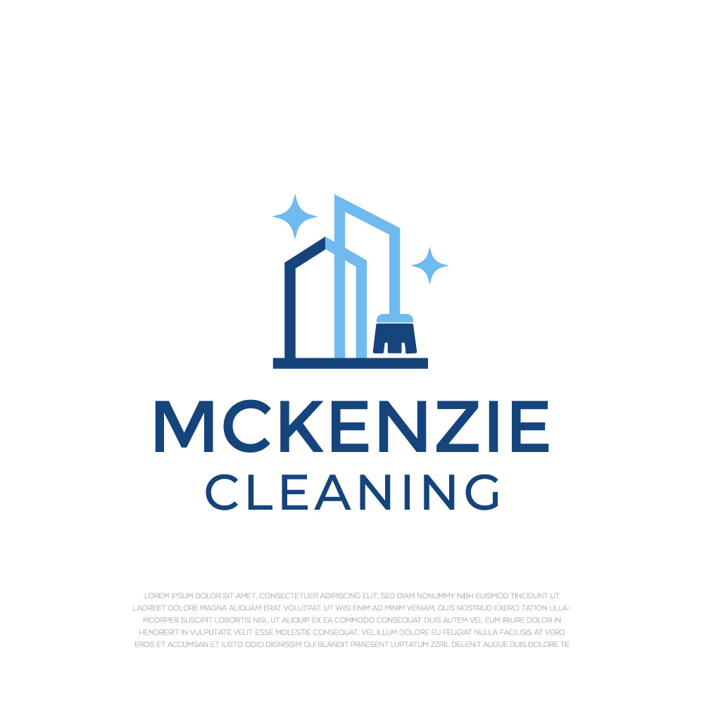 Diseño de Logo por LogoEon para este proyecto | Diseño #36448485