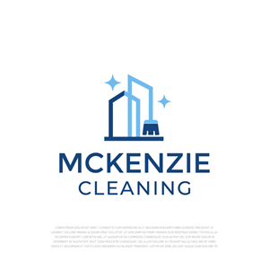 Diseño de Logo por LogoEon para este proyecto | Diseño: #36448485