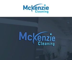 Diseño de Logo por Luckey yaari para este proyecto | Diseño: #36448199