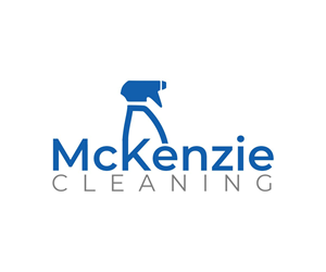 Diseño de Logo por Thati Designs para este proyecto | Diseño: #36453986