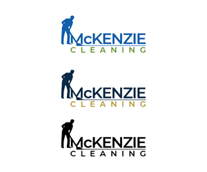 Diseño de Logo por Thati Designs para este proyecto | Diseño: #36478557