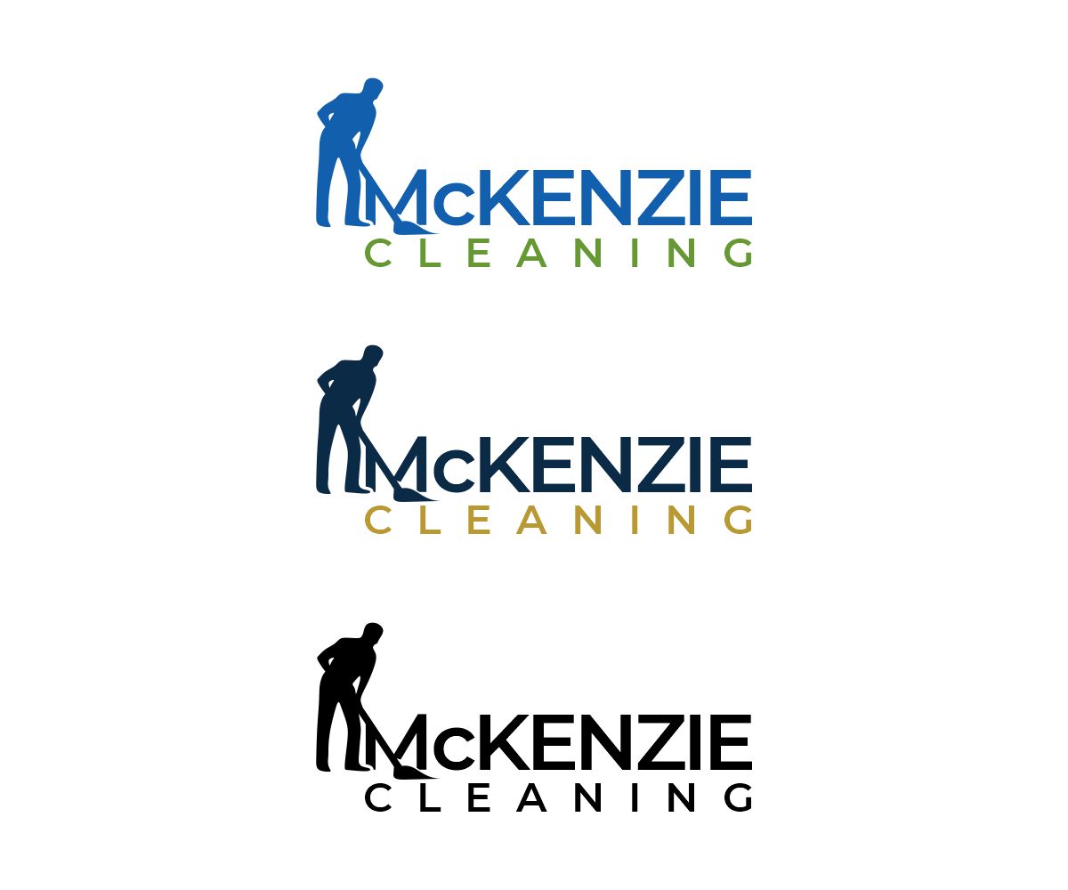 Logo Design by Thati Designs for this project | Design #36478558