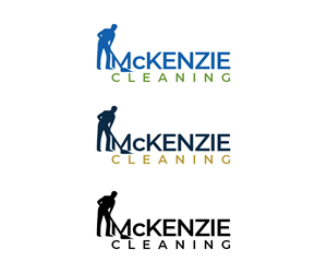 Diseño de Logo por Thati Designs para este proyecto | Diseño: #36478558