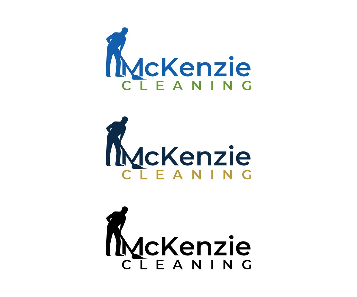 Logo Design by Thati Designs for this project | Design #36478559