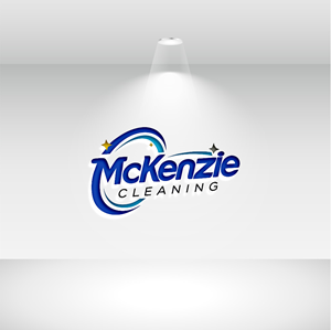 Logo Design by Designzz. for this project | Design: #36450668