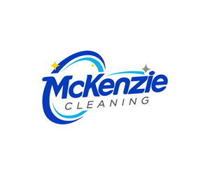 Logo Design by Designzz. for this project | Design: #36450688