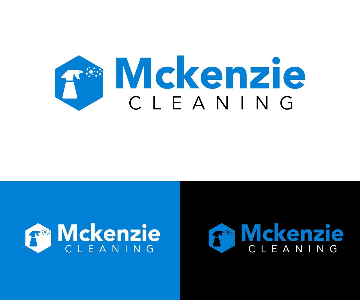 Logo Design by Kavth for this project | Design #36453298