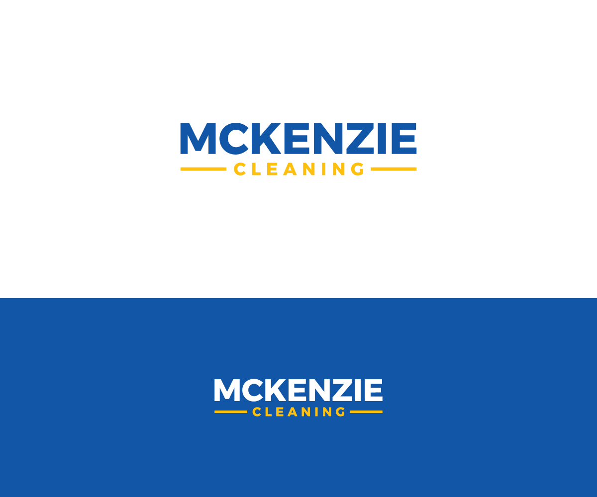 Logo Design by Widi Nalendra for this project | Design #36450224