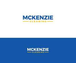 Logo Design by Widi Nalendra for this project | Design: #36450224