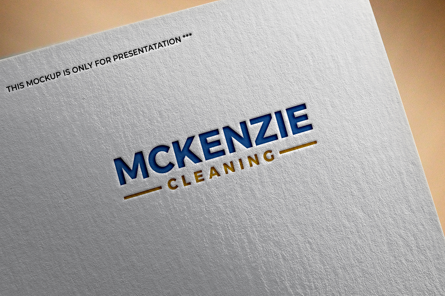 Logo Design by Widi Nalendra for this project | Design #36450225