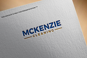 Logo Design by Widi Nalendra for this project | Design: #36450225