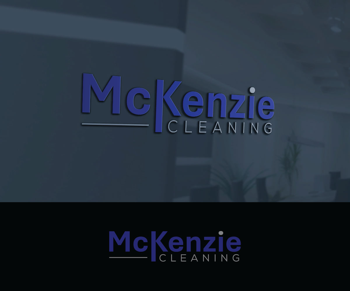 Diseño de Logo por Srk pix!14 para este proyecto | Diseño #36450368