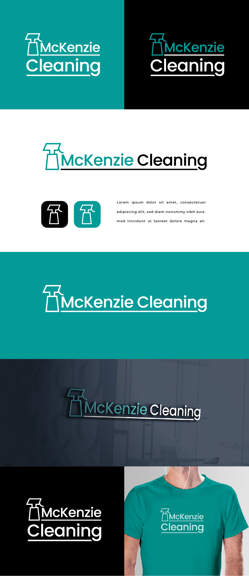 Diseño de Logo por 99 Art.. para este proyecto | Diseño #36447734