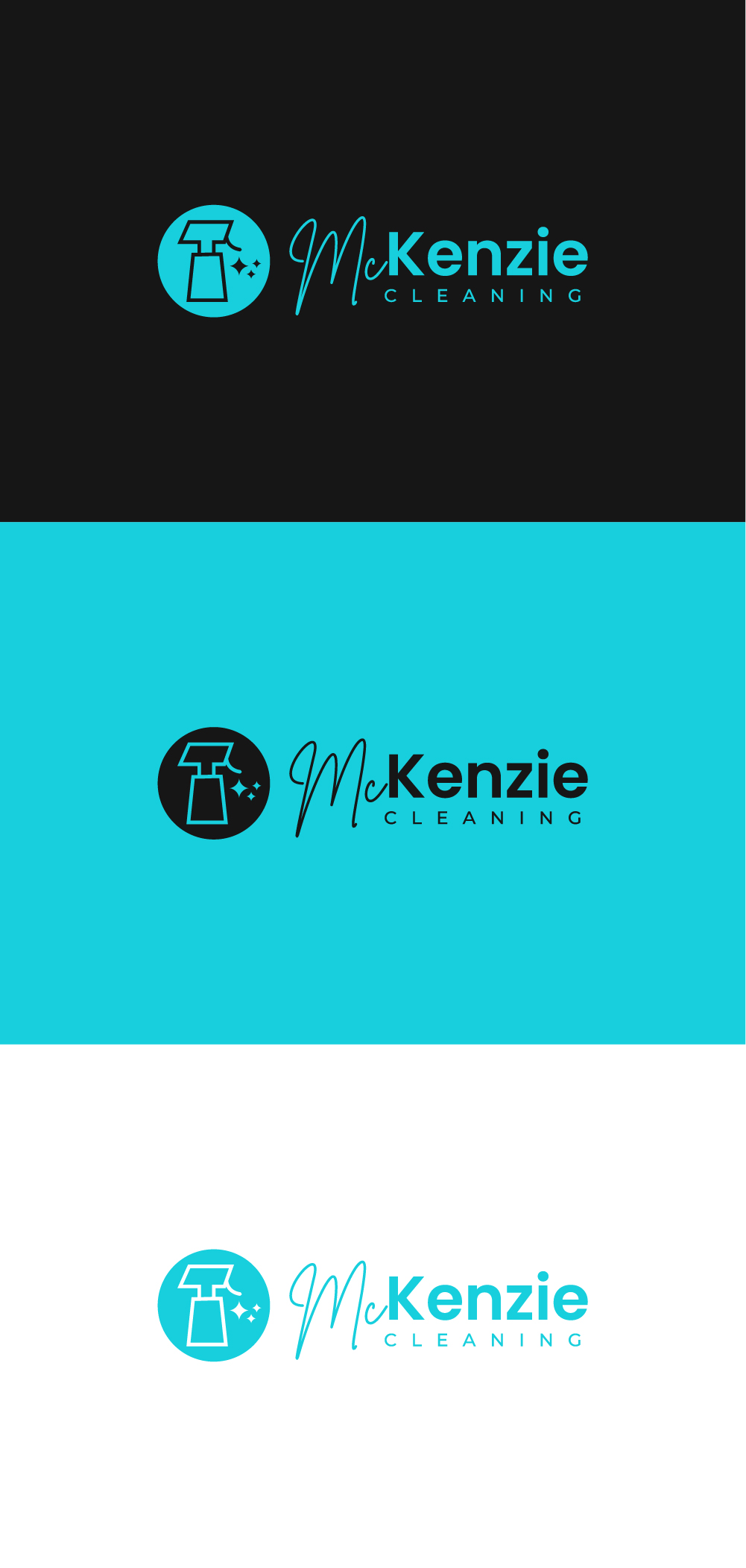 Diseño de Logo por 99 Art.. para este proyecto | Diseño #36447799