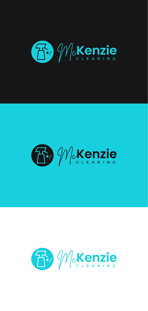 Diseño de Logo por 99 Art.. para este proyecto | Diseño: #36447799