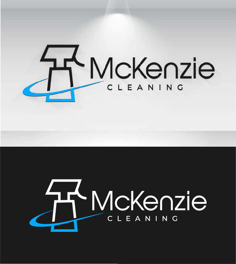 Diseño de Logo por 99 Art.. para este proyecto | Diseño #36448050