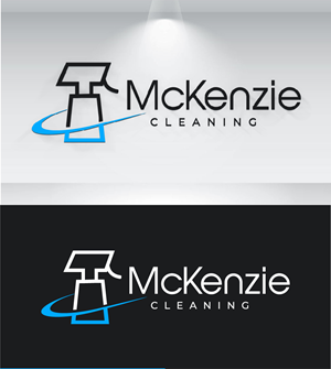 Diseño de Logo por 99 Art.. para este proyecto | Diseño: #36448050