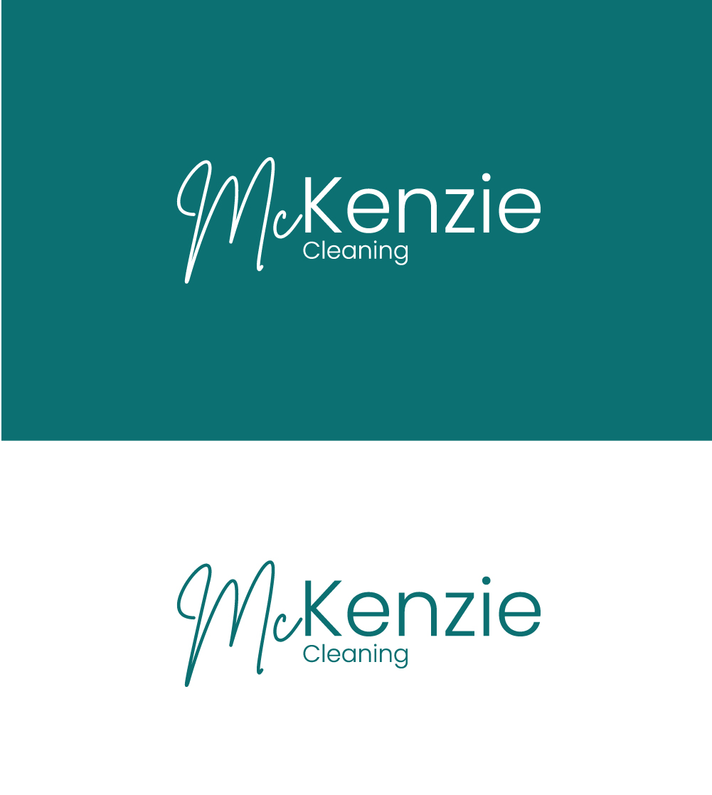 Diseño de Logo por 99 Art.. para este proyecto | Diseño #36448051