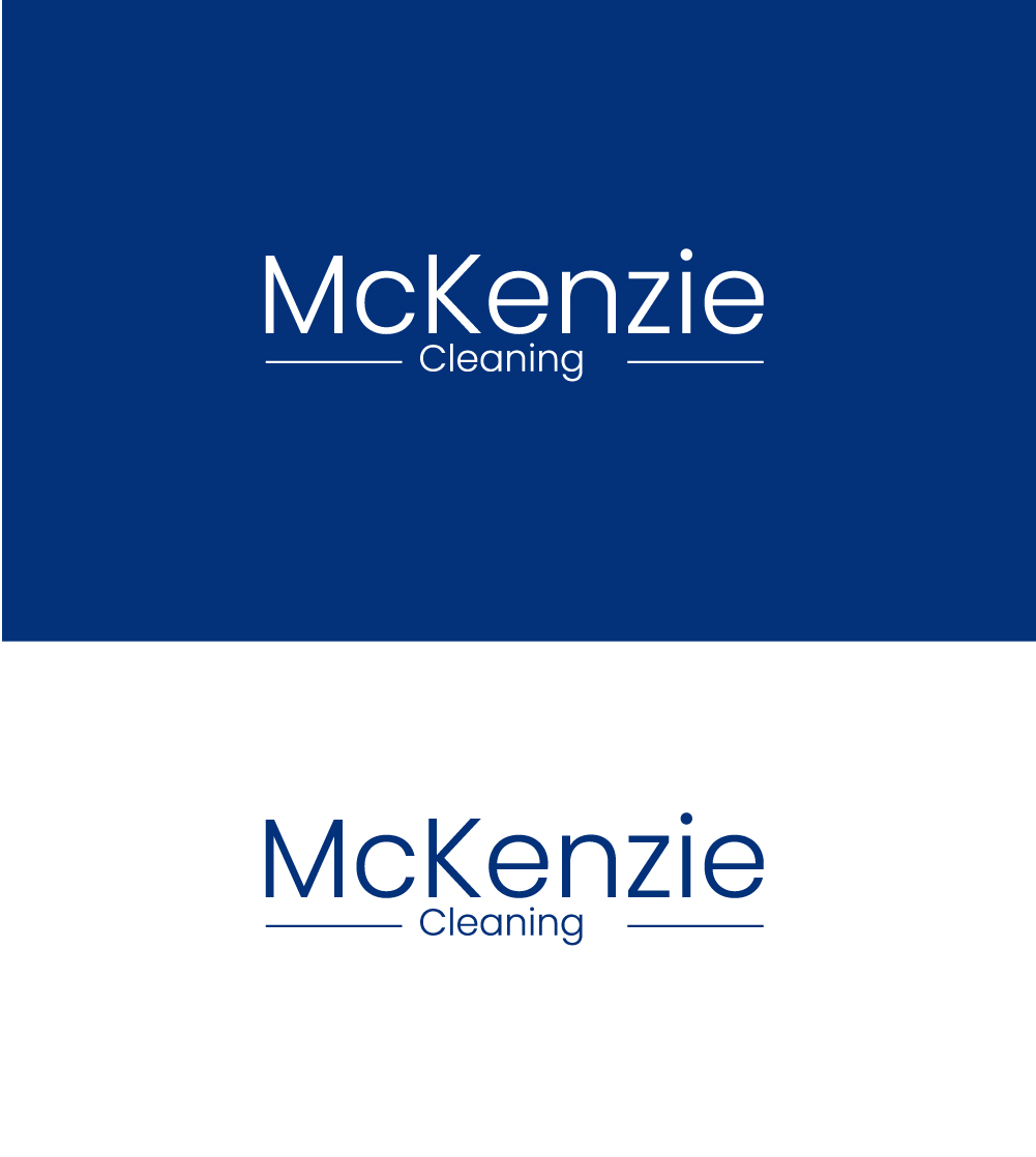 Diseño de Logo por 99 Art.. para este proyecto | Diseño #36448052