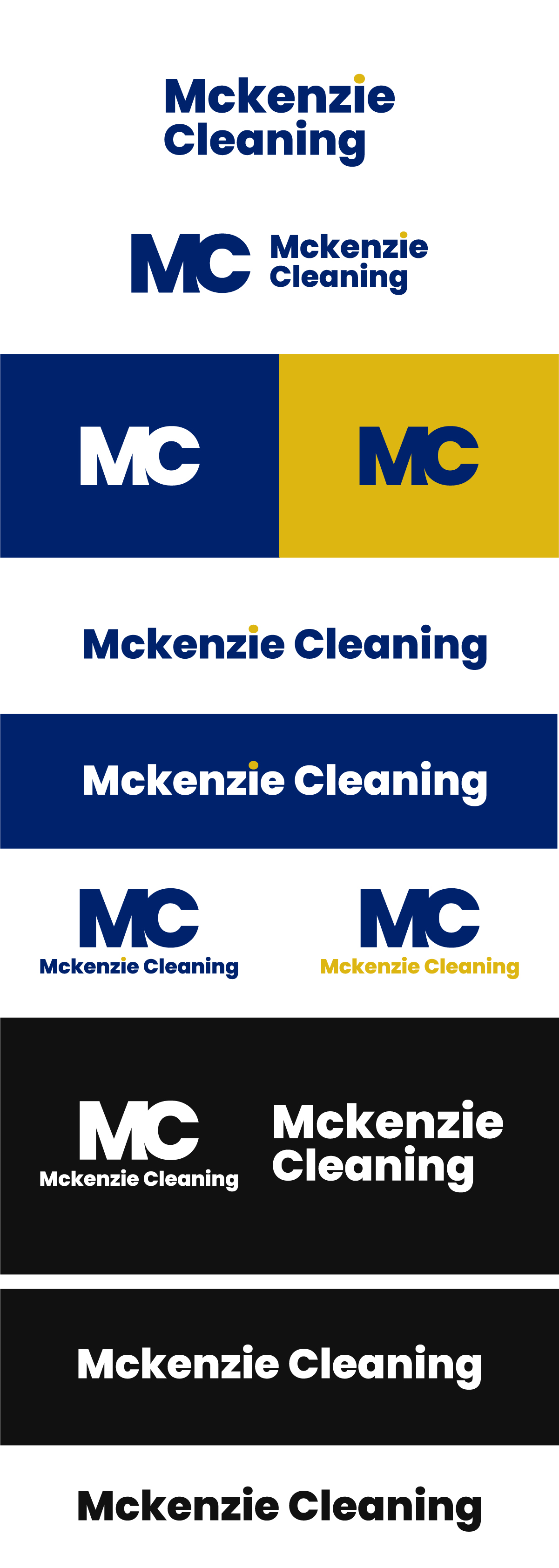 Diseño de Logo por 99 Art.. para este proyecto | Diseño #36455578