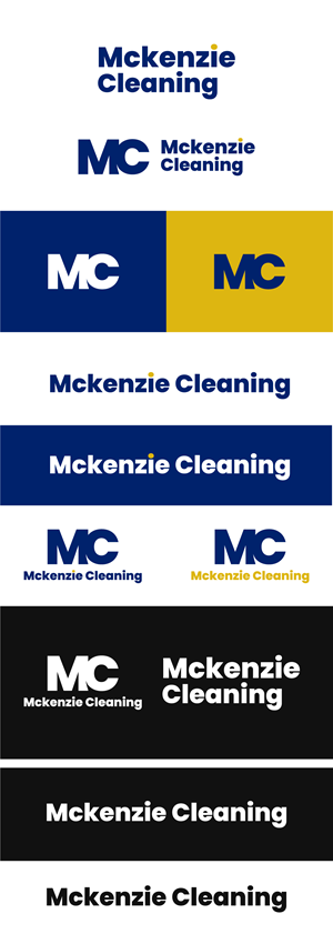 Diseño de Logo por 99 Art.. para este proyecto | Diseño: #36455578