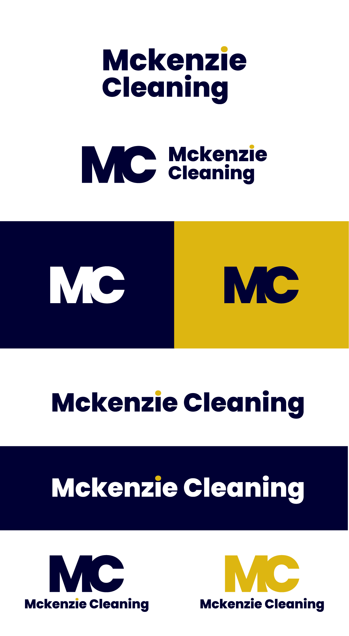 Diseño de Logo por 99 Art.. para este proyecto | Diseño #36455579