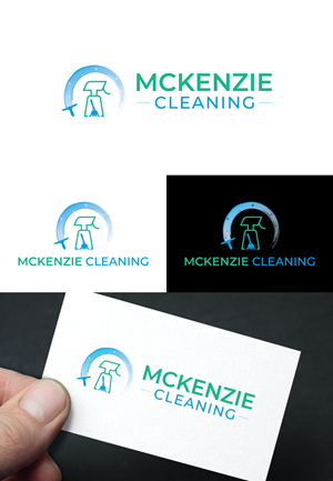 Diseño de Logo por Digi_Design555 para este proyecto | Diseño: #36448342