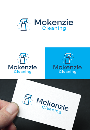 Diseño de Logo por Digi_Design555 para este proyecto | Diseño: #36448343