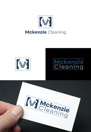 Diseño de Logo por Digi_Design555 para este proyecto | Diseño: #36465148