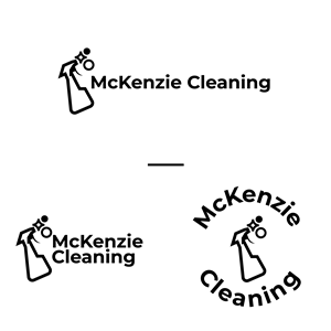 Logo Design by Eve.A for this project | Design #36446865