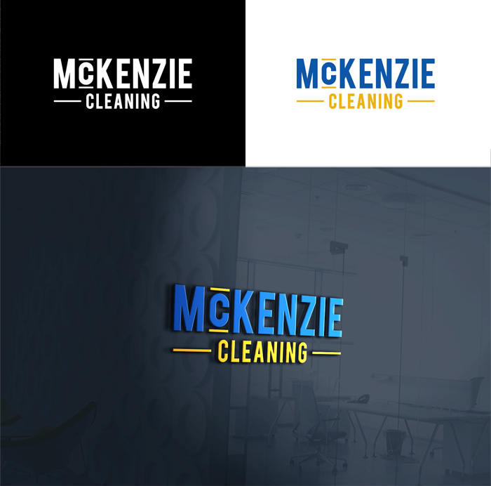 Logo Design by RA-bica for this project | Design #36451652